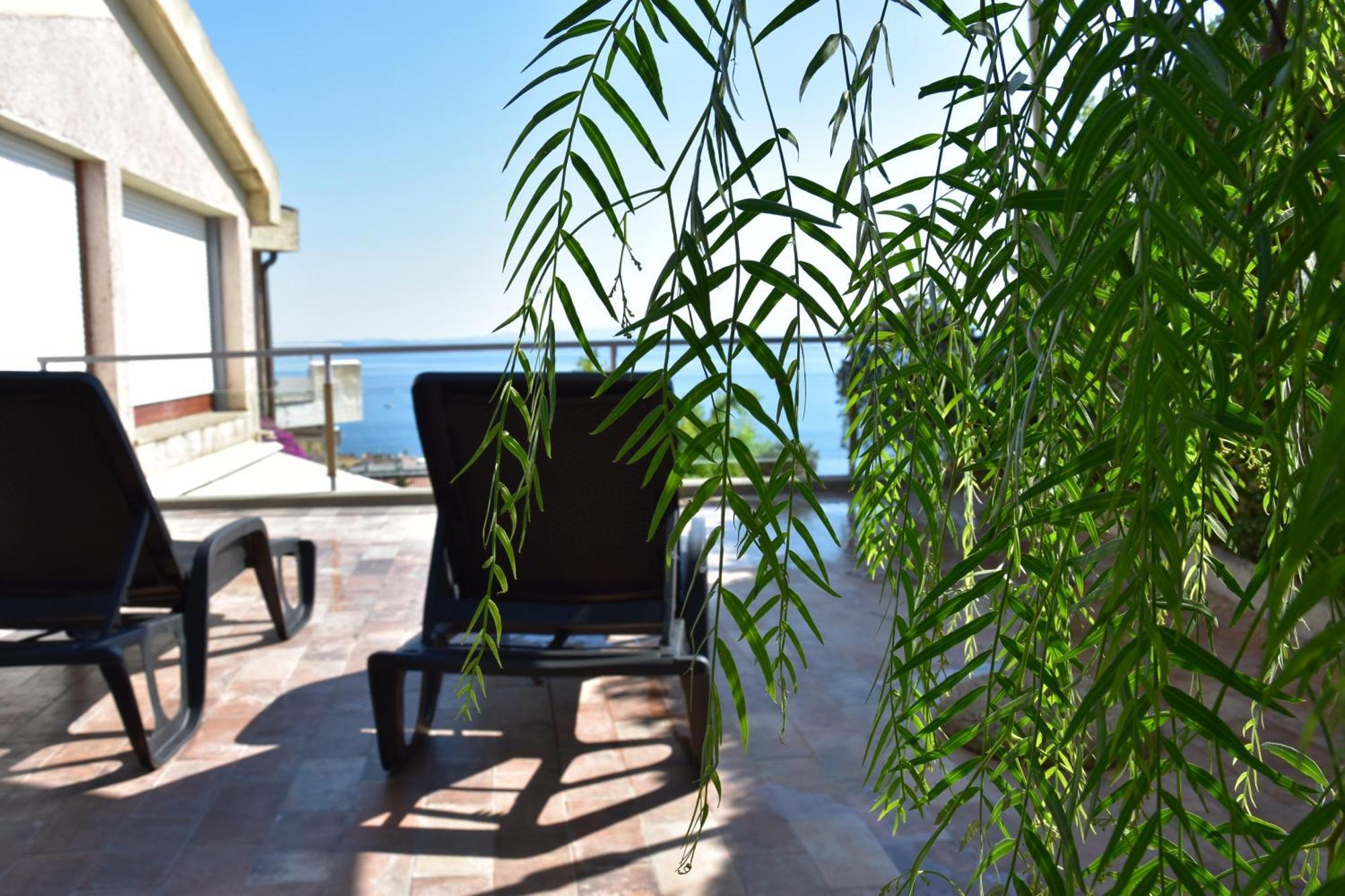 Tuscan Sunrise Porto Santo Stefano (Grosseto) Exterior foto